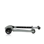 Kép 5/8 - Chipolino Moxie Roller - Green