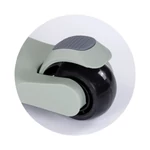 Kép 7/8 - Chipolino Moxie Roller - Green