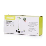 Kép 8/8 - Chipolino Moxie Roller - Green