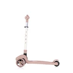 Kép 2/5 - Chipolino Moxie Roller - Pink