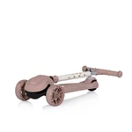 Kép 4/5 - Chipolino Moxie Roller - Pink
