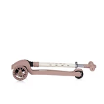 Kép 5/5 - Chipolino Moxie Roller - Pink