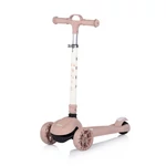 Kép 1/5 - Chipolino Moxie Roller - Pink