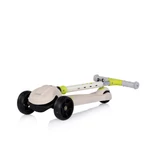 Kép 4/5 - Chipolino Moxie Roller - White/lime