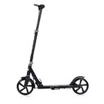 Kép 2/9 - Chipolino Swift roller 100kg-ig - Black