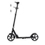 Kép 3/9 - Chipolino Swift roller 100kg-ig - Black