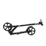 Kép 4/9 - Chipolino Swift roller 100kg-ig - Black