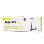 Kép 5/9 - Chipolino Swift roller 100kg-ig - Black