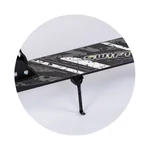 Kép 6/9 - Chipolino Swift roller 100kg-ig - Black