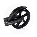 Kép 7/9 - Chipolino Swift roller 100kg-ig - Black