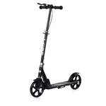 Kép 1/9 - Chipolino Swift roller 100kg-ig - Black