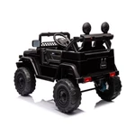 Kép 4/10 - Chipolino Toyota FJ Cruiser elektromos autó - black