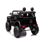 Kép 8/10 - Chipolino Toyota FJ Cruiser elektromos autó - black