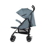 Kép 3/7 - Chipolino Milano sport babakocsi 22kg-ig - Matcha