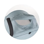 Kép 5/7 - Chipolino Milano sport babakocsi 22kg-ig - Matcha