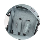 Kép 7/7 - Chipolino Milano sport babakocsi 22kg-ig - Matcha