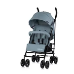 Kép 1/7 - Chipolino Milano sport babakocsi 22kg-ig - Matcha
