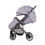 Kép 7/10 - Chipolino Omnia átfordítható sport babakocsi - platinum