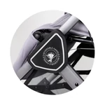 Kép 9/10 - Chipolino Omnia átfordítható sport babakocsi - platinum