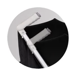 Kép 6/10 - Chipolino Pocket sport babakocsi 22kg-ig - Noir