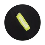 Kép 9/10 - Chipolino Pocket sport babakocsi 22kg-ig - Noir
