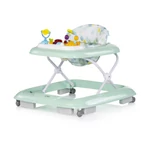 Kép 1/3 - Chipolino Baby Steps zenélő bébikomp - Mint