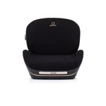 Kép 2/3 - Chipolino Genesis I-Size Isofix gyerekülés 125-150 cm - Noir