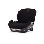 Kép 1/3 - Chipolino Genesis I-Size Isofix gyerekülés 125-150 cm - Noir