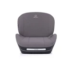 Kép 2/3 - Chipolino Genesis I-Size Isofix gyerekülés 125-150 cm - Charcoal