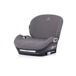 Kép 1/3 - Chipolino Genesis I-Size Isofix gyerekülés 125-150 cm - Charcoal