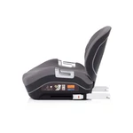 Kép 3/3 - Chipolino Genesis I-Size Isofix gyerekülés 125-150 cm - Charcoal