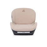 Kép 2/3 - Chipolino Genesis I-Size Isofix gyerekülés 125-150 cm - Latte