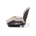 Kép 3/3 - Chipolino Genesis I-Size Isofix gyerekülés 125-150 cm - Latte
