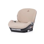 Kép 1/3 - Chipolino Genesis I-Size Isofix gyerekülés 125-150 cm - Latte