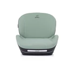 Kép 2/6 - Chipolino Genesis I-Size Isofix gyerekülés 125-150 cm - Matcha