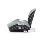 Kép 3/6 - Chipolino Genesis I-Size Isofix gyerekülés 125-150 cm - Matcha