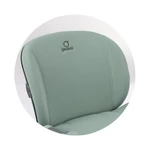 Kép 4/6 - Chipolino Genesis I-Size Isofix gyerekülés 125-150 cm - Matcha