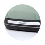 Kép 6/6 - Chipolino Genesis I-Size Isofix gyerekülés 125-150 cm - Matcha