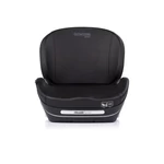 Kép 2/9 - Chipolino Genesis Smart I-Size Isofix gyerekülés 125-150 cm hőszabályozással - Noir