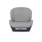 Kép 2/3 - Chipolino Genesis Smart I-Size Isofix gyerekülés 125-150 cm hőszabályozással - Platinum