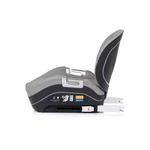 Kép 3/3 - Chipolino Genesis Smart I-Size Isofix gyerekülés 125-150 cm hőszabályozással - Platinum