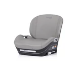 Kép 1/3 - Chipolino Genesis Smart I-Size Isofix gyerekülés 125-150 cm hőszabályozással - Platinum