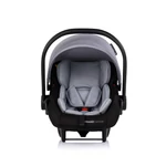 Kép 3/5 - Chipolino Amore autóshordozó adapterrel 40-87cm - Platinum