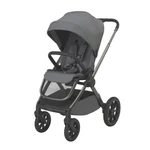 Kép 2/10 - Espiro Clodi multifunkciós babakocsi - 07 Chic Gray