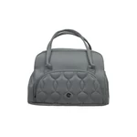 Kép 5/10 - Espiro Clodi multifunkciós babakocsi - 07 Chic Gray