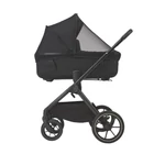 Kép 6/10 - Espiro Clodi multifunkciós babakocsi - 07 Chic Gray