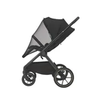 Kép 8/10 - Espiro Clodi multifunkciós babakocsi - 07 Chic Gray