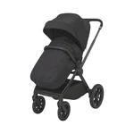 Kép 10/10 - Espiro Clodi multifunkciós babakocsi - 07 Chic Gray