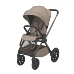 Kép 2/10 - Espiro Clodi multifunkciós babakocsi - 09 Stylish Beige