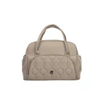 Kép 4/10 - Espiro Clodi multifunkciós babakocsi - 09 Stylish Beige